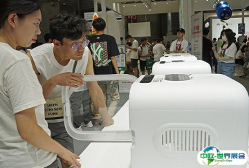 上海亚洲宠物供应链展览会-亚宠展2025参展攻略（时间地点+门票怎么买？）