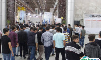 土耳其机床展2025展商名录