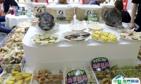 2025年上海亚洲宠物供应链展览会-亚宠展门票哪里买，购买途径？