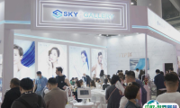 广州美容展2026展位价格与展位申请