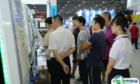 广州汽配展2025参展攻略（时间+地点+观众预约）