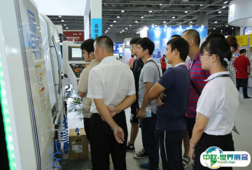 广州汽配展2025参展攻略（时间+地点+观众预约）