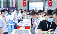 2025上海渔博会参展攻略（时间地点+门票多少钱？）