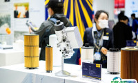 宁波汽配展2025门票哪里买
