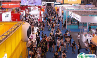 2025上海亚洲宠物供应链展览会-亚宠展参展攻略（时间+地点+门票）
