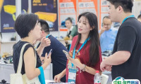 2025宁波汽配展展位图与展位申请