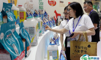 上海亚洲宠物供应链展览会-亚宠展2025时间地点