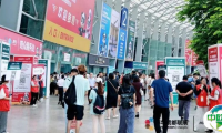 巡礼西南，著就华章！2025成都国际酒店及商业空间展览会完美收官