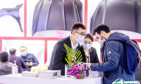 2025宁波汽配展参展攻略（时间地点+门票多少钱？）
