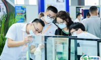 华南国际玻璃工业展览会-广州玻璃展2025参展攻略（时间地点+门票怎么买？）