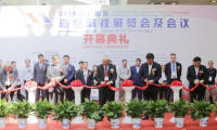 2025上海造纸展参展攻略（时间地点+门票价格）