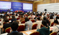 2025年上海造纸展门票如何申请？多少钱？