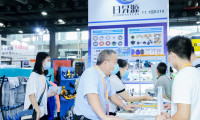 华南国际玻璃工业展览会-广州玻璃展2025门票价格