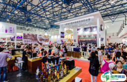 2025年北京咖啡展门票如何申请？多少钱？