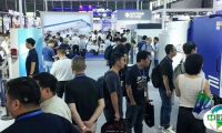 2025上海压铸展圆满落幕｜铝镁合金创新技术定义轻量化新高度