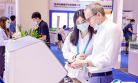 2025年苏州医疗器械展门票价格，如何购买？
