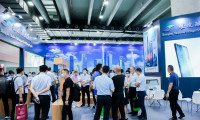 华南国际玻璃工业展览会-广州玻璃展2025参展攻略（时间+地点+门票）
