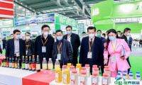 2025年深圳农博会门票多少钱，怎么购买？