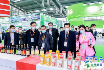 2025年深圳农博会门票多少钱，怎么购买？