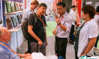 华南国际玻璃工业展览会-广州玻璃展2025门票购买途径