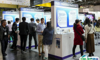 德国医疗器械展2025参展攻略（时间地点+门票怎么买？）