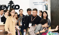 2025上海厨卫展参展攻略（时间+地点+门票怎么买？）