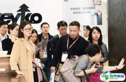 2025上海厨卫展参展攻略（时间+地点+门票怎么买？）