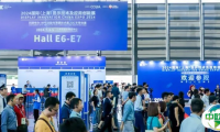 倒计时8天丨组团观众名单剧透，ZTE/联想/三星/天马/友达等超100家企业集结观展