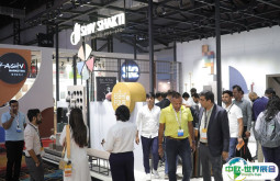 2025印度建材展参展攻略（时间地点+门票多少钱？）