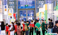 深圳农博会2025参展攻略（时间+地点+门票）