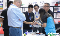 上海建筑五金展2025门票在哪买
