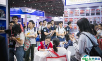2025上海建筑五金展参展攻略（时间+地点+门票怎么买？）