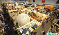 2025菲律宾酒店用品展参展攻略（时间地点+门票价格）