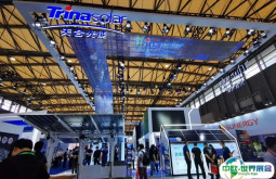 2025上海氢能展参展攻略（时间+地点+观众预约）