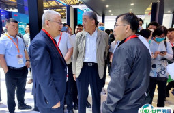 2025年上海国际储能展门票多少钱，怎么购买？