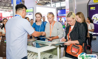 2025上海科隆五金展参展攻略（时间+地点+门票怎么买？）