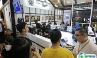 印尼加盟展2025参展攻略（时间地点+门票价格）