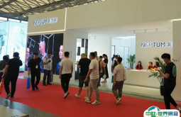 上海厨卫展2025参展攻略（时间地点+门票多少钱？）