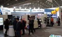 2025武汉自动化展参展攻略（时间+地点+门票）