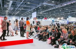 2025年英国美发展门票购买方式，多少钱一张？