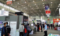 武汉机床展2025门票价格