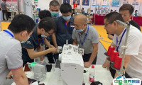 2025武汉自动化展参展攻略（时间+地点+观众预约）