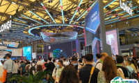 上海氢能展2025参展攻略（时间+地点+观众预约）