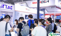 武汉自动化展2025参展攻略（时间地点+门票多少钱？）