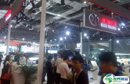 2025年武汉汽配展门票如何申请？多少钱？
