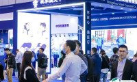 北京校服展2025时间表及地点