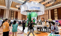 2025上海内衣展参展攻略（时间+地点+门票怎么买？）