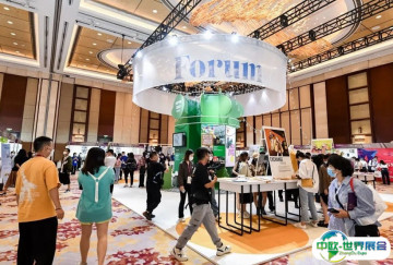 2025上海内衣展参展攻略（时间+地点+门票怎么买？）