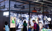 2025北京服装定制展举办时间与地点