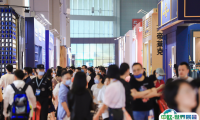 2025北京服装展举办时间与地点